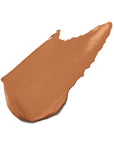 Jane Iredale Beyond Matte Liquid Foundation M13 - Matte Finish, Mineral Makeup for Smooth, Satin-Like Complexion