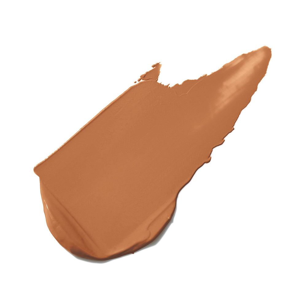 Jane Iredale Beyond Matte Liquid Foundation M13 - Matte Finish, Mineral Makeup for Smooth, Satin-Like Complexion