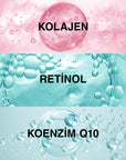 Bioxcin Beauty Collagen - 30 Single-Use Packets - image 10