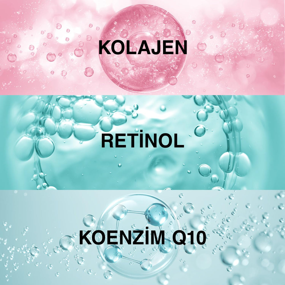 Bioxcin Beauty Collagen - 30 Single-Use Packets - image 10