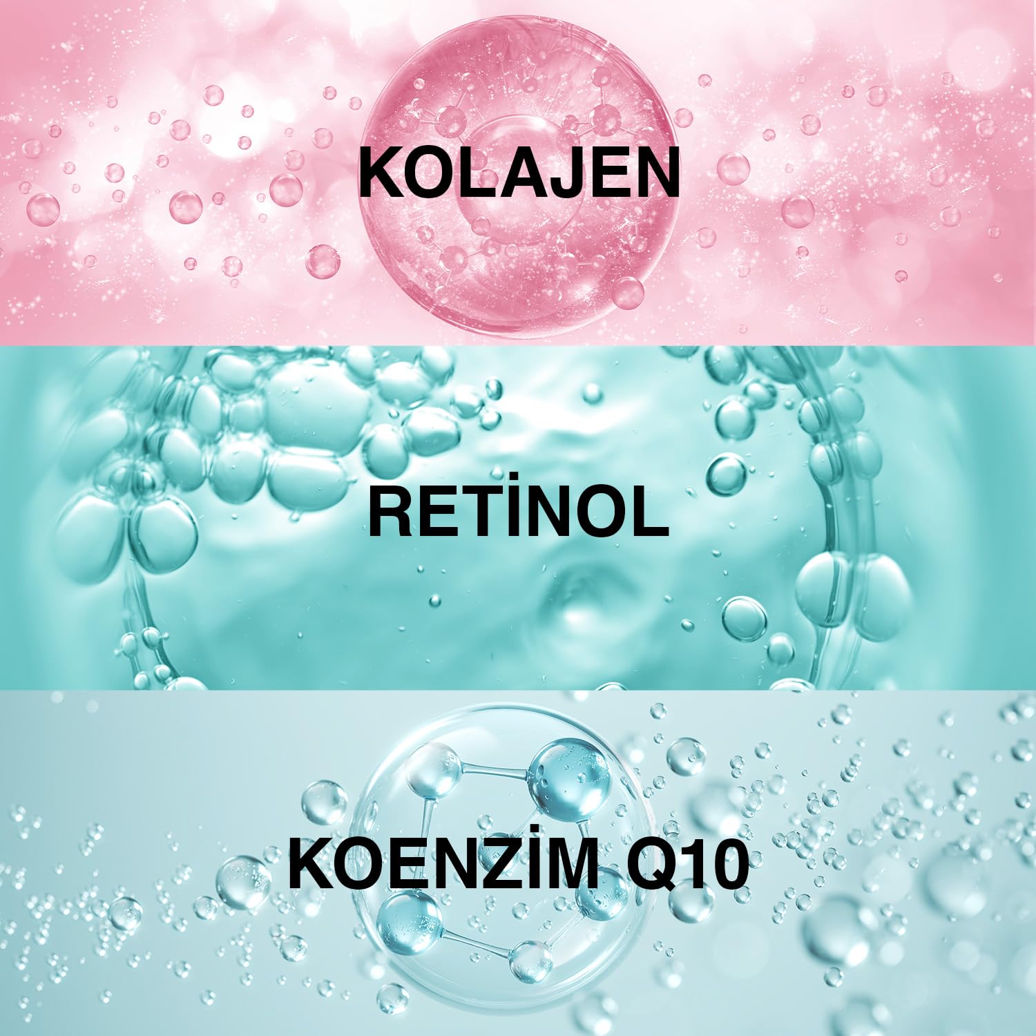 Bioxcin Beauty Collagen - 30 Single-Use Packets - image 10