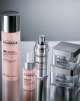 Filorga NCTF Essence Supreme Regenerating Lotion - Hydrating Anti-aging Skincare for Radiant Skin