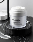 Filorga Scrub and Mask Reoxygenating Exfloliating Mask 55ml