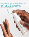Neostrata Restore Anti-Redness Serum 29g - Soothing Skincare for Sensitive Skin