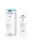 Isis Pharma Moisturizing Cream for Dry Skin - Hydrating Face Cream for Sensitive Skin, 1.35 fl oz