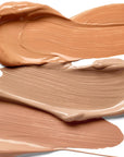 Farmasi Make Up Vfx Pro Camera Ready Foundation - 02 Porcelain 1 fl.oz.