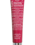 Topicrem Anti-Aging Facial Fluid - Hydrates, Firms & Brightens Normal to Combination Skin