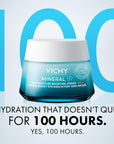 Vichy Neovadiol Day Maintenance Cream 50ml (Dry Skin)