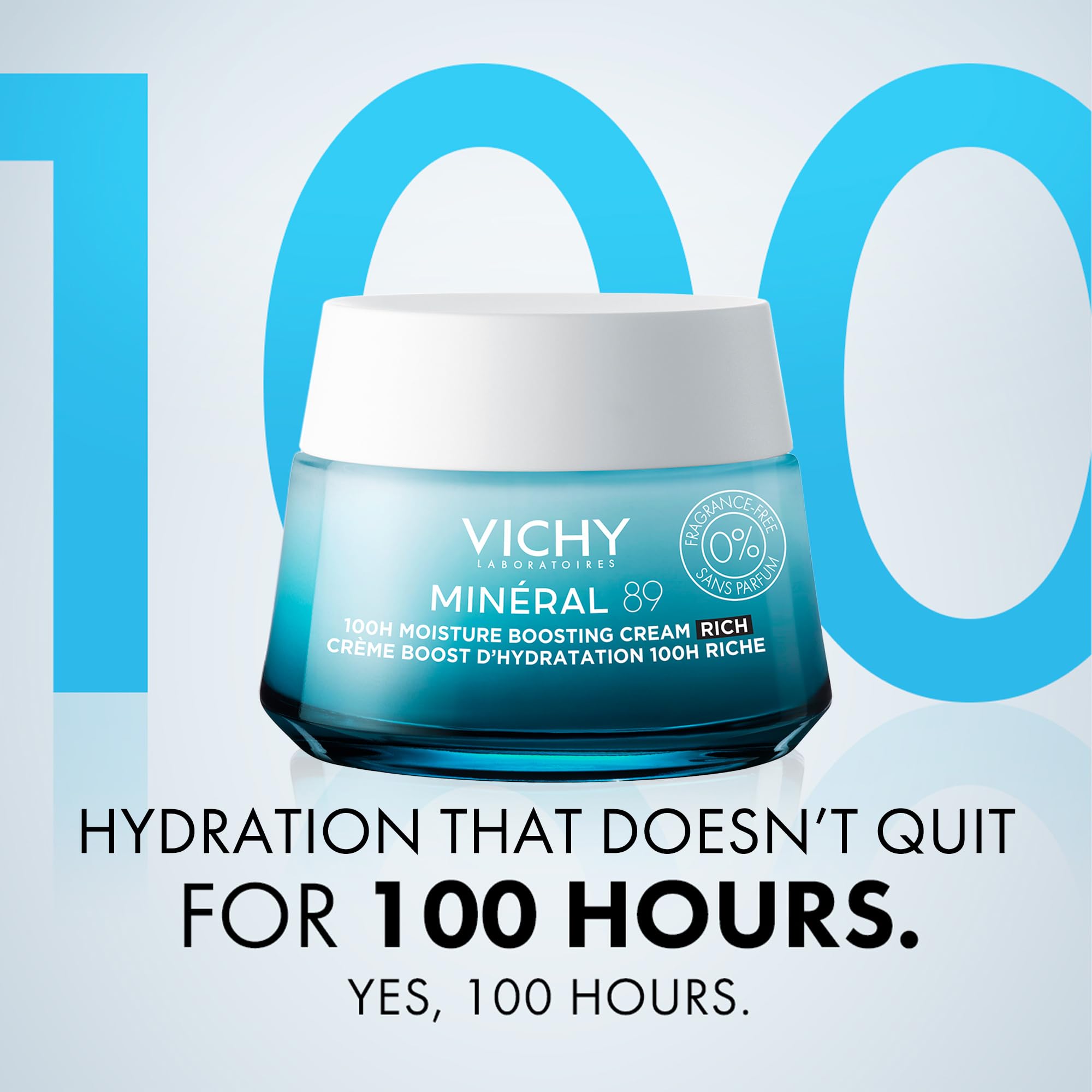 Vichy Neovadiol Day Maintenance Cream 50ml (Dry Skin)