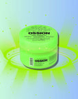 Morfose Mat Wax 100ml - Natural Hold Hair Styling | Premium Quality