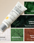 Heliocare 360 Pigment Solution Sunscreen Fluid SPF50+ 50ml