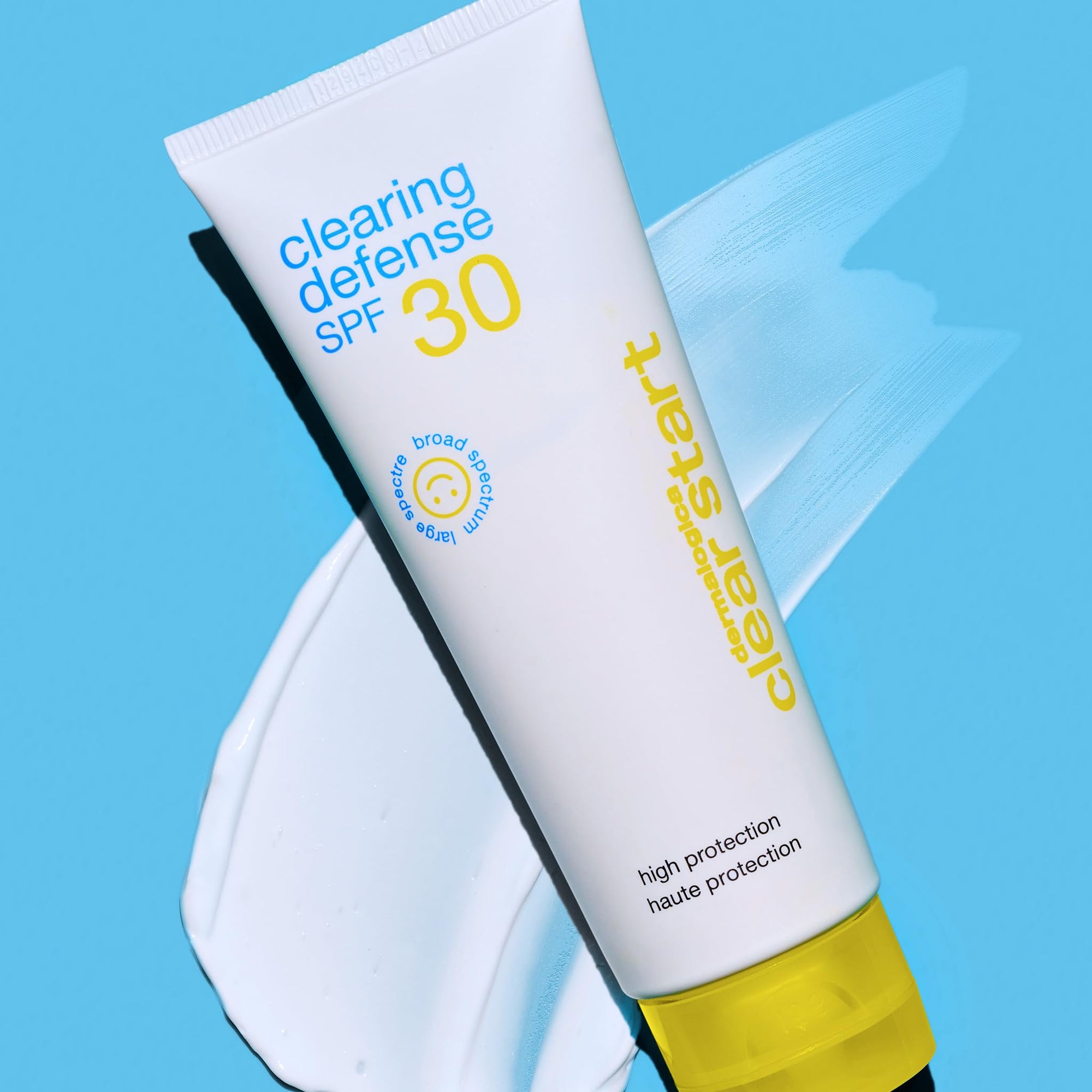 Dermalogica Oil Free Matte SPF30 50ml