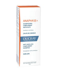 Ducray Anaphase Shampoo 200 ml