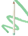 Pastel Show By Pastel Eye Liner 127 - Cruelty-Free, Vegan, Dermatologically Tested