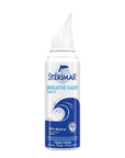 Sterimar Nasal Spray 100ml back