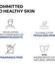 Uriage Bariéderm-CICA Daily Serum 30ml