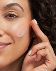 Neostrata Clarify Mandelik Matlaştırıcı Serum 30ml - Matifying Serum for Oily Skin with Mandelic Acid