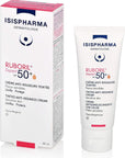 Isispharma Ruboril Expert Spf 50 40ml