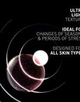 Filorga Skincare Serum - Revitalizing NCEF-Shot Concentrate for Smoother, Firmer Skin - Anti-aging Luxury Skincare Produ