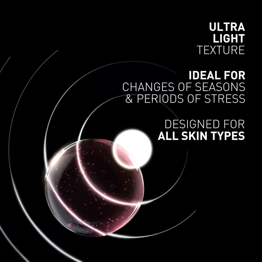 Filorga Skincare Serum - Revitalizing NCEF-Shot Concentrate for Smoother, Firmer Skin - Anti-aging Luxury Skincare Produ