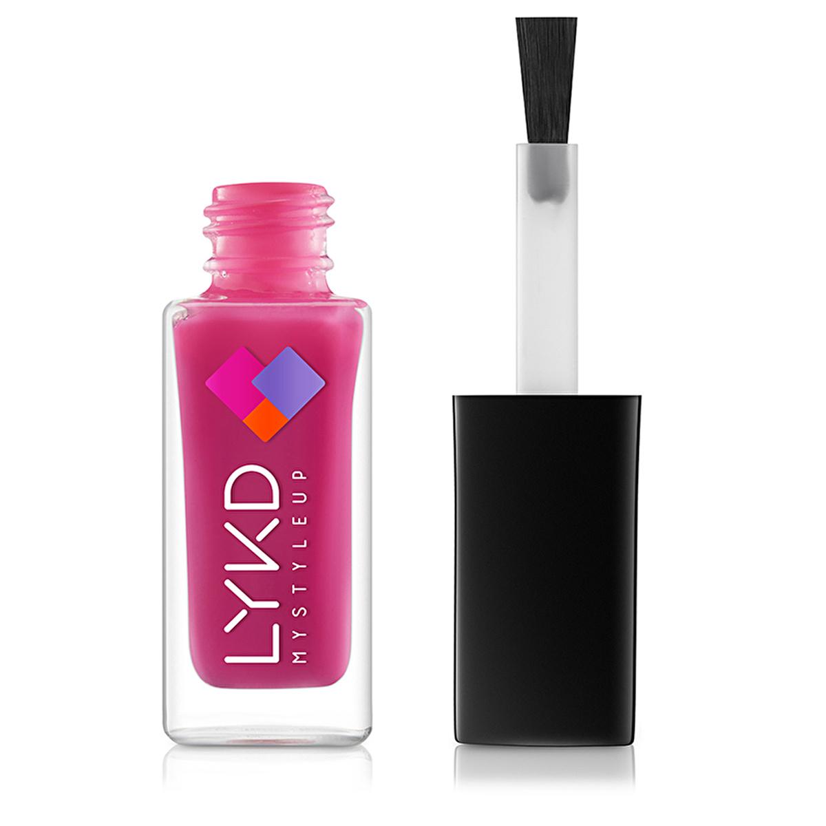 lykd nail polish bottle, lykd sweet candy nail polish swatch, lykd nail polish application LYKD Nail Polish - Sweet Candy | Long-Lasting Color LYKD Nail Polish - Sweet Candy | Long-Lasting Color lykd, nail-polish, sweet-candy, beauty-enthusiasts, long-lasting, nail-care, manicure, pedicure, colorful-nails, ai-generated