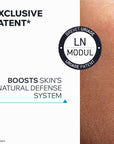 URIAGE Bariesun Matte Fluid SPF 50+ 50ml Sunscreen - image 7