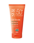 SVR Extreme Sun Secure Ultra Matt Gel Sunscreen SPF50+ for Sun Protection