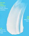 Dermalogica Oil Free Matte SPF30 50ml