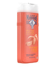 Le Petit Marseillais Mineral & Cypress Men's Shower Gel - 13.5oz | Refreshing Clean
