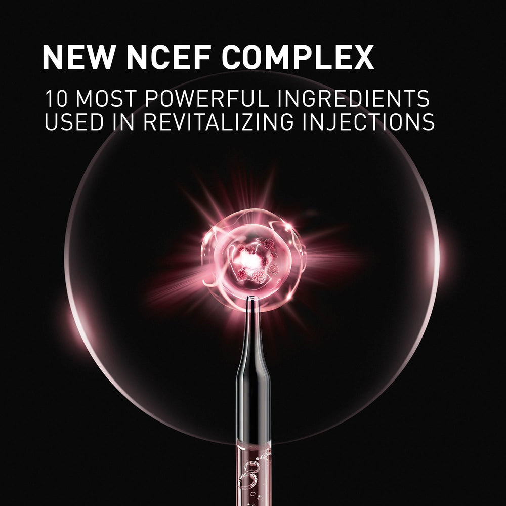 Filorga NCEF Discovery Kit