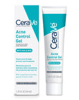 Cerave Facial Care gel 40 ml for Acne.