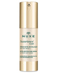 Nuxe Nuxuriance Gold Anti-Aging Serum - Revitalizing, Natural Skincare with Hyaluronic Acid