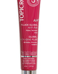 Topicrem Anti-Aging Facial Fluid - Hydrates, Firms & Brightens Normal to Combination Skin