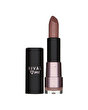 Rival Loves Me Lipstick No:12 Minx 4.5g - Creamy Hydrating Formula | High-Quality