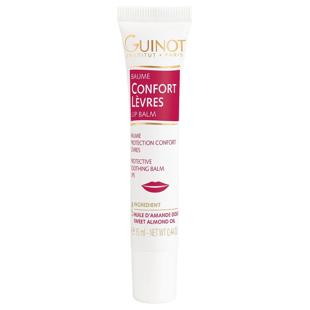 Guinot Confort Levres Lip Balm for Dry Lips 15 ml