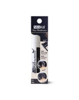 Mara Hair Mascara for Instant Gray Coverage Black 15ml