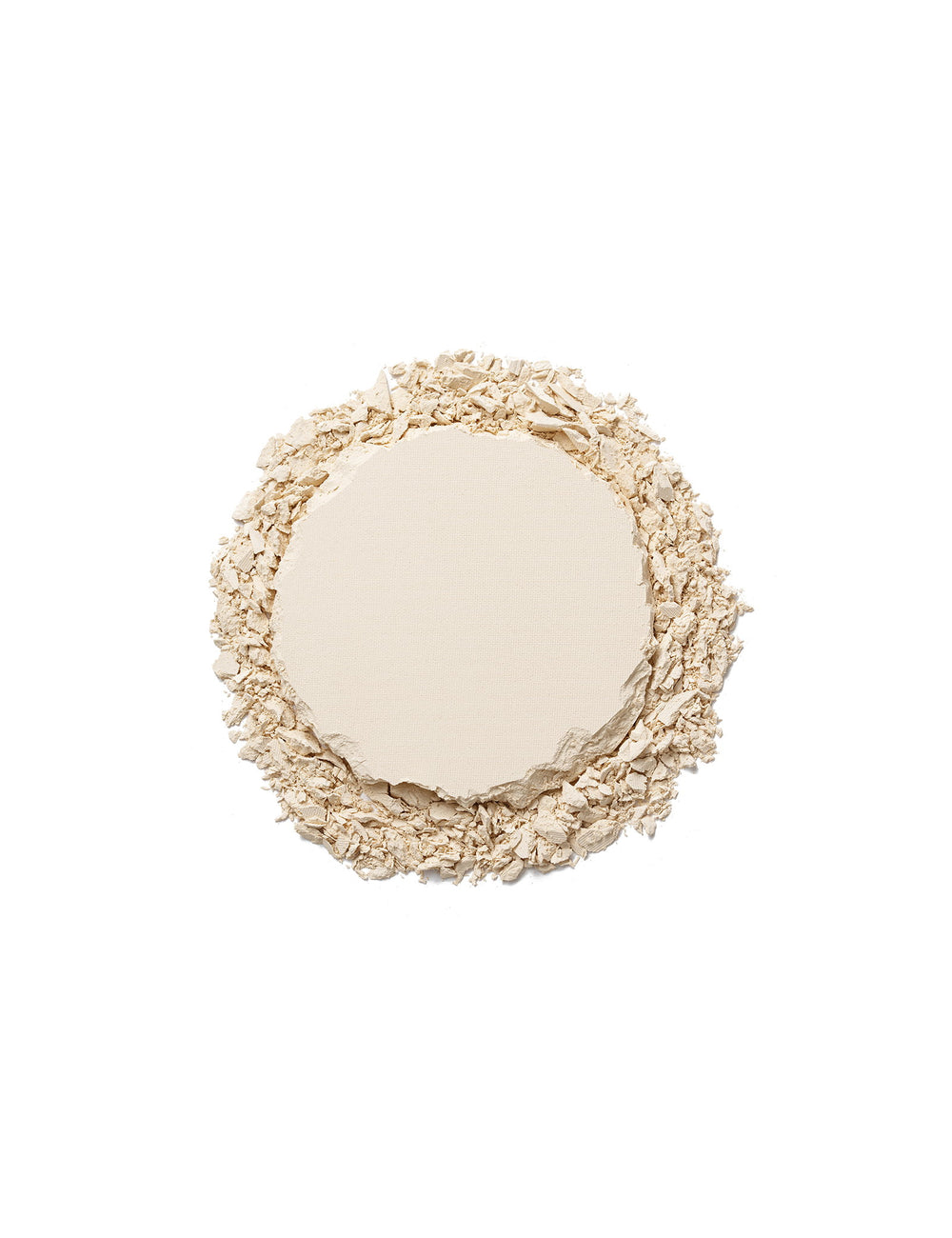 Flormar Set'n Go Moisturizing & Mattifying Setting Powder 001