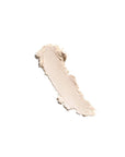 Gosh Forever Mineral Stick Eyeshadow in Pearly White 001