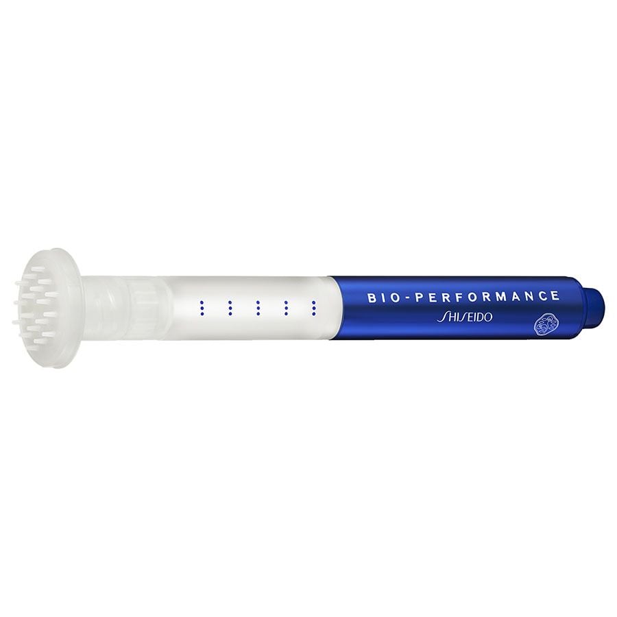 Shiseido Bio-Performance Micro-Filler Serum Duo 2x30ml
