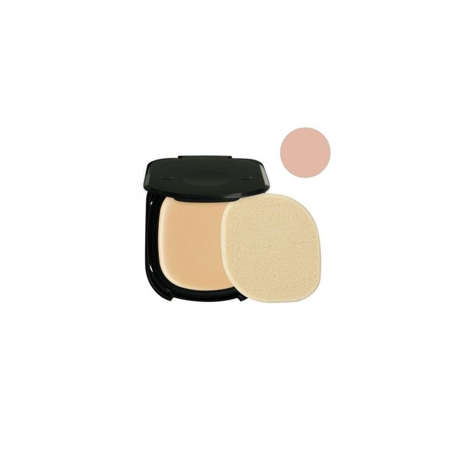 Shiseido Advanced Hydro Liquid Compact I20 Natural Light Ivory 12g