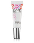 LYKD 999 Transparent Eyeshadow Primer - Enhance Eye Makeup Durability & Vibrancy - Eyeshadow