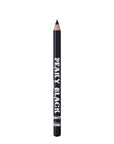 Beauty Bomb Eye Pencil 01 Peaky Black Intense Eyeliner 1pc