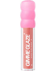 Love Generation Gimme Glaze Lip Gloss 03 - 1pc