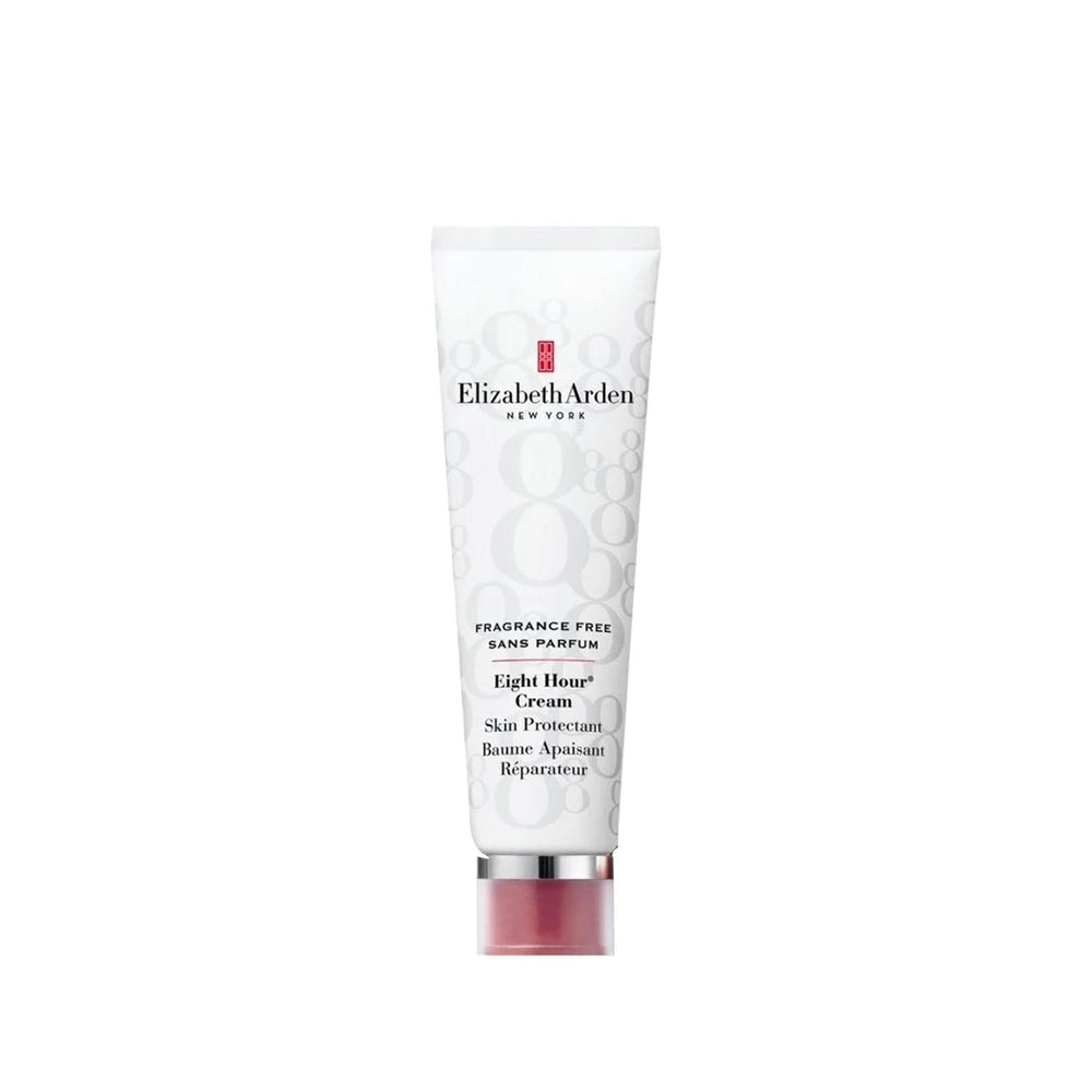 Elizabeth Arden Eight Hour Cream Skin Protectant 50 ml