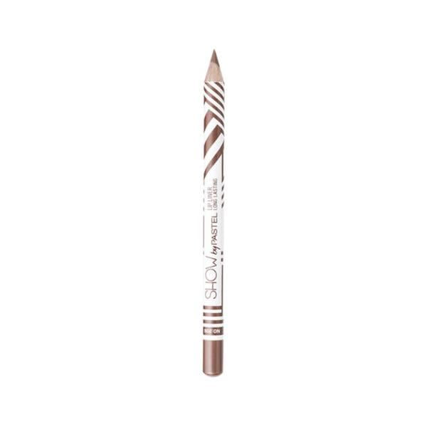 pastel-lip-liner-206, pastel-lip-liner-206-packaging Pastel Lip Liner 206 - Easy Application | 1.14g Pastel Lip Liner 206 - Long-Lasting Color pastel, lip-liner, makeup, beauty, long-lasting, vibrant-color, easy-application, makeup-enthusiasts, ai-generated, lip-makeup