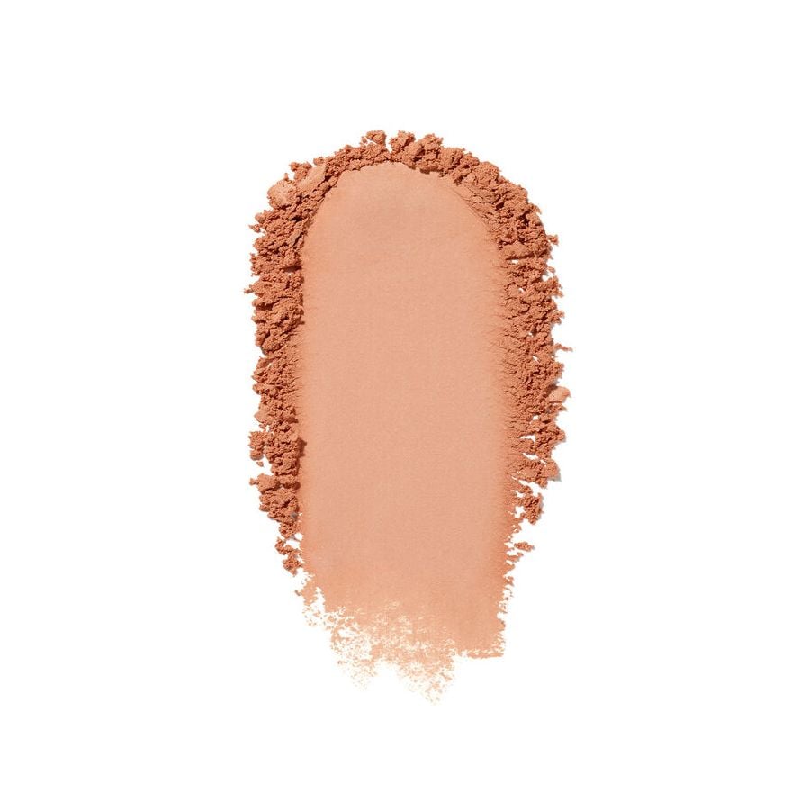 Shiseido UV Protective Compact Foundation Case Included 12g
