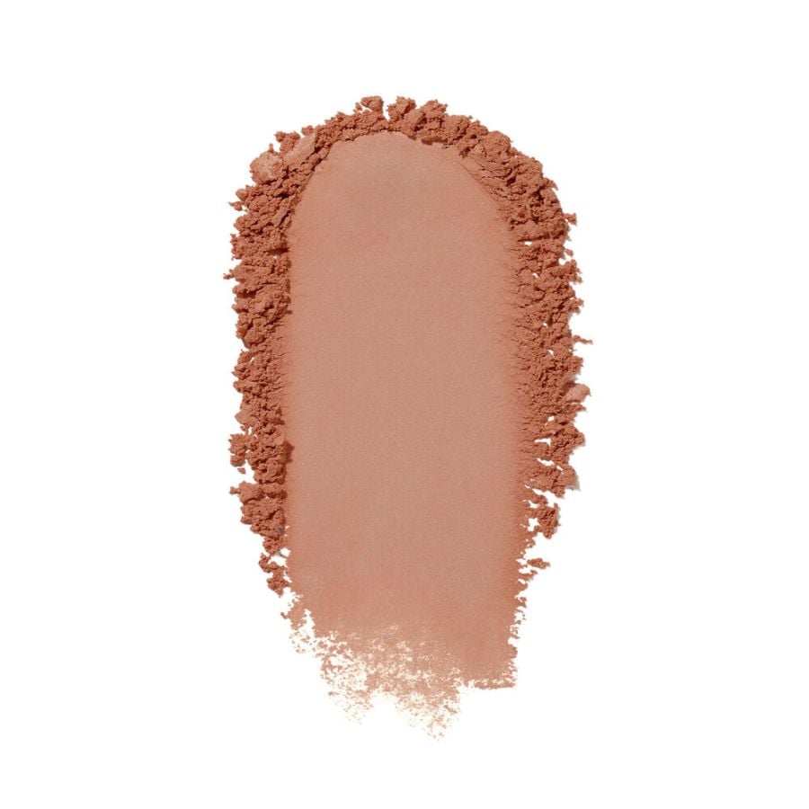 Shiseido UV Protective Compact Foundation Medium Beige SPF 30 12g