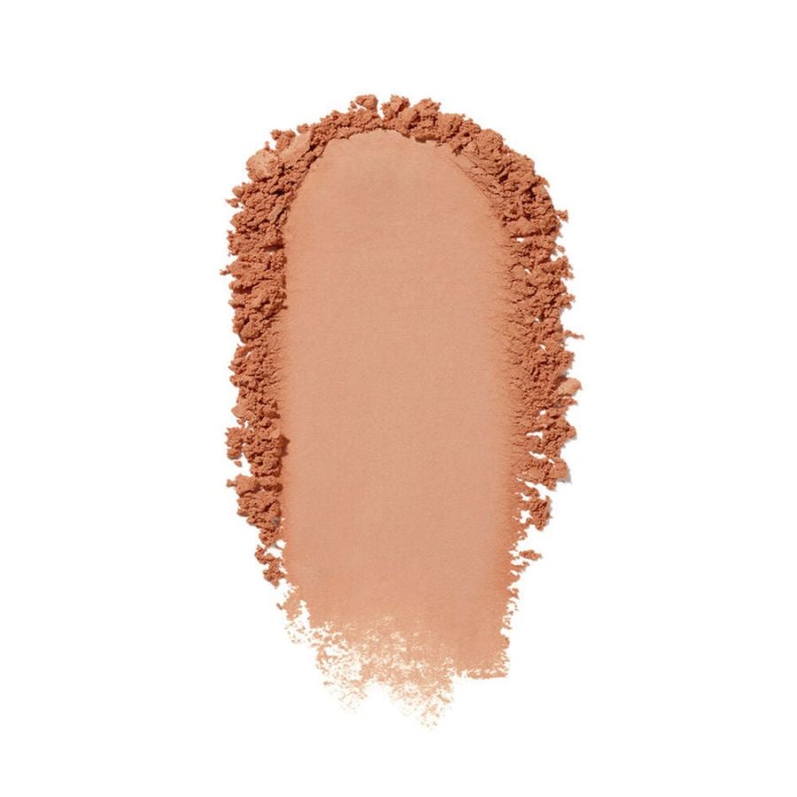Shiseido UV Protective Compact Foundation with Case 12g