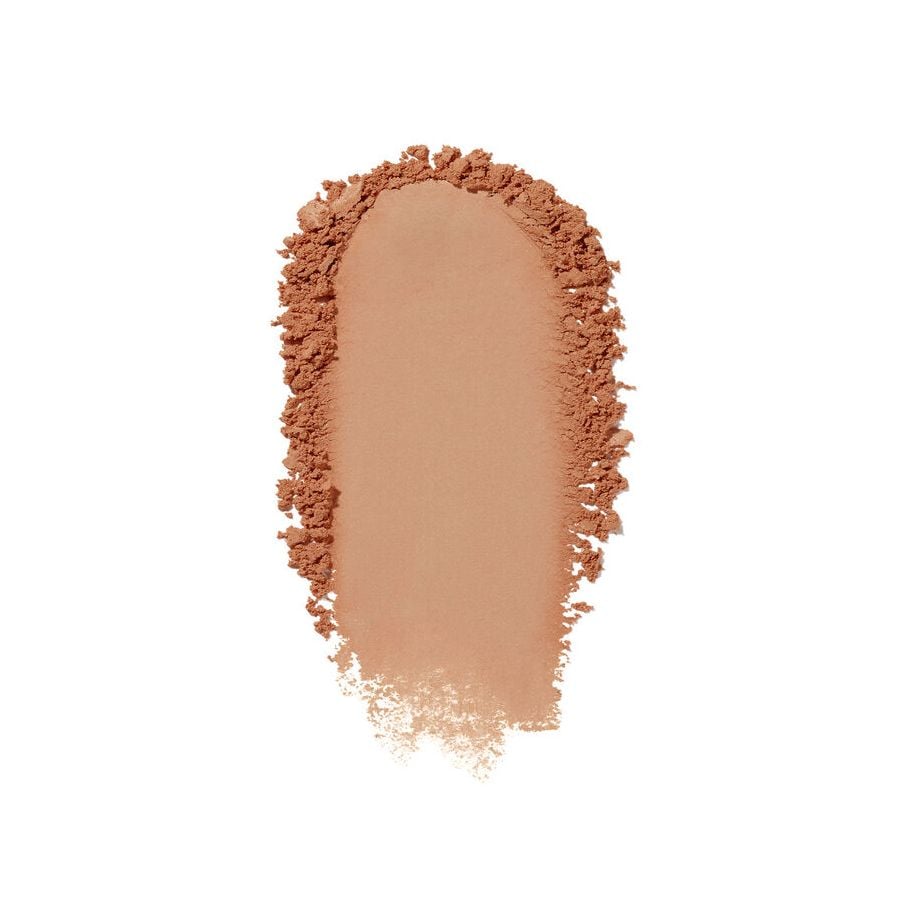Shiseido UV Protective Compact Foundation Case & Refill Medium Ochre