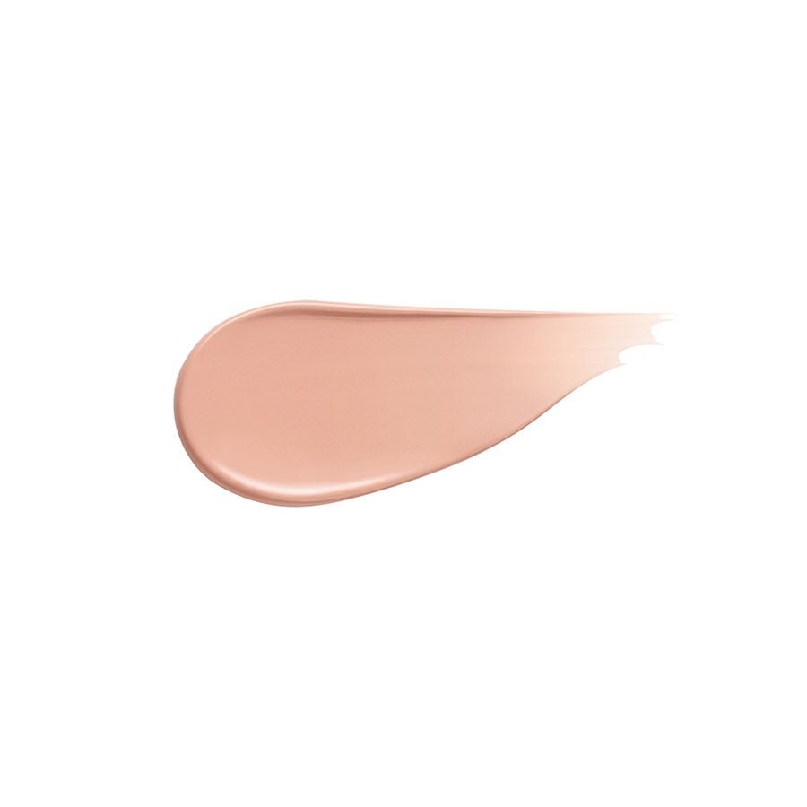 Shiseido Waso Koshirice Tinted Spot Treatment Peach 20ml